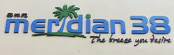 Meridian 38 (D15), Apartment #142332872